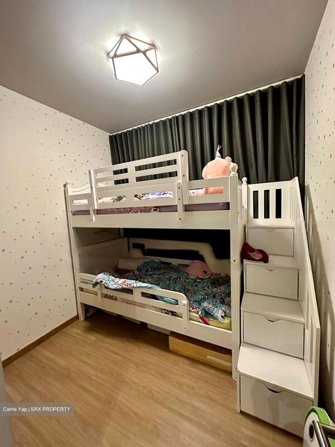 Le Quest (D23), Apartment #458449801